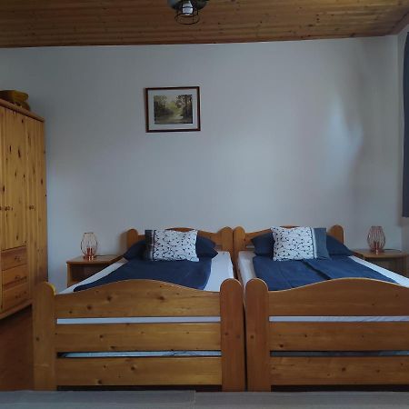 Frutta Villa Cserszegtomaj Ngoại thất bức ảnh