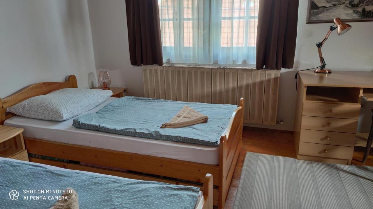 Frutta Villa Cserszegtomaj Ngoại thất bức ảnh
