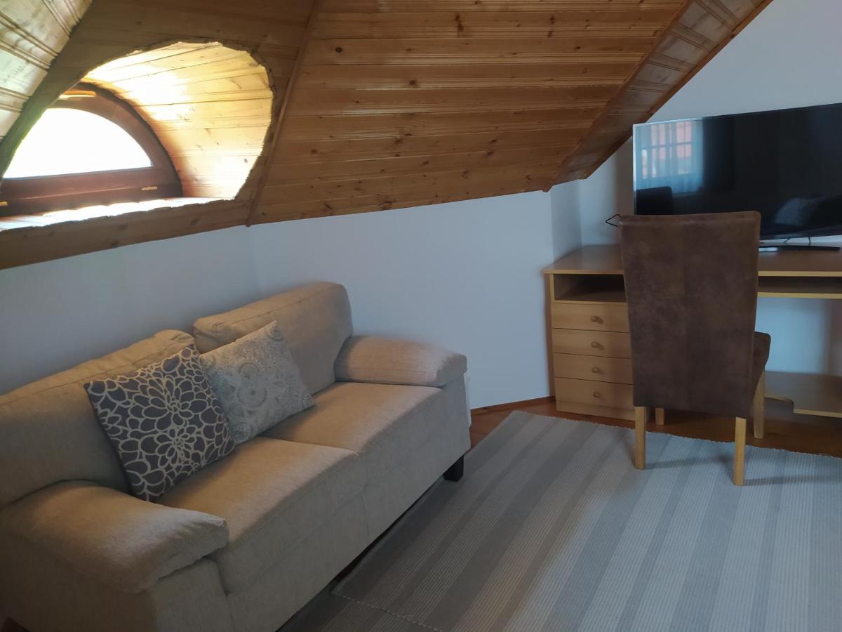 Frutta Villa Cserszegtomaj Ngoại thất bức ảnh