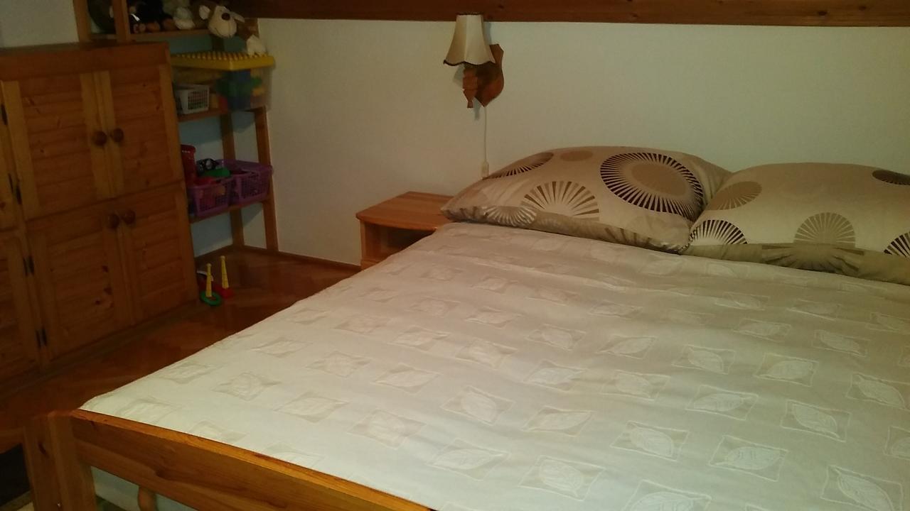 Frutta Villa Cserszegtomaj Ngoại thất bức ảnh